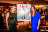 Inaugural 'Washingtonian MOM' Issue Finds Launch Party Home On The Range